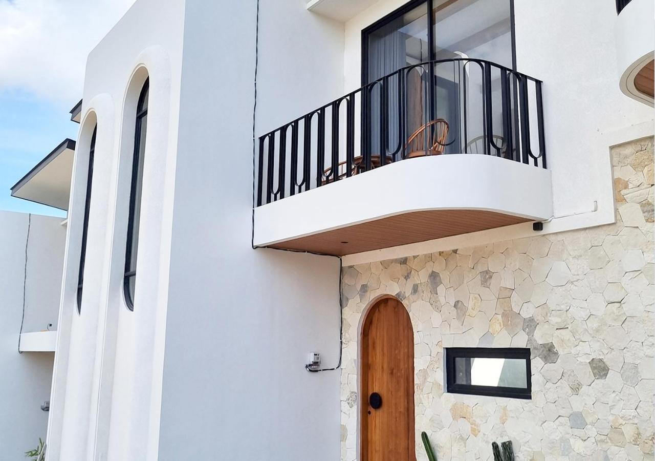 J&m Villa