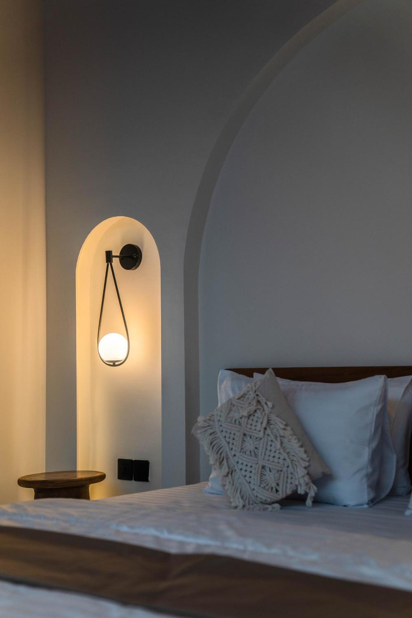 Villa J&m Canggu (Bali)