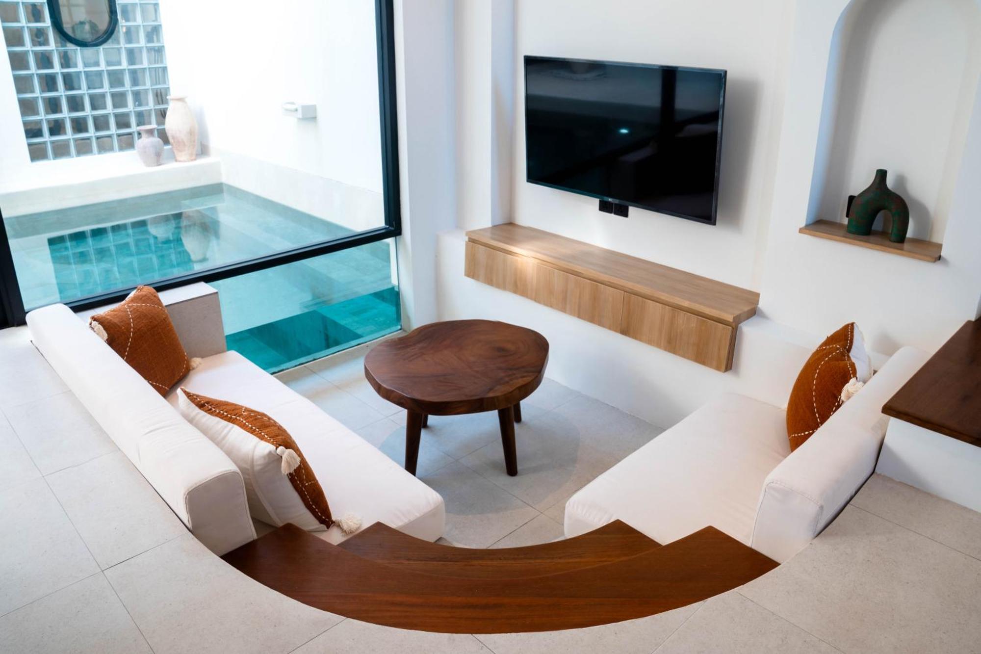 J&m Villa *